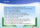[경영]신세계의 기업윤리와 사회적 책임 2페이지