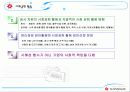 [경영]신세계의 기업윤리와 사회적 책임 12페이지
