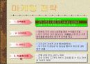 [경영]건물청소업의 실태와 마케팅 전략 14페이지