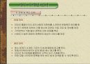 [경영]건물청소업의 실태와 마케팅 전략 17페이지