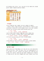 [마케팅전략]크리스피 크림 도넛 마케팅전략 성공사례 20페이지