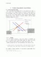 긍정적 외부성(외부효과 Positive Externality)이 복지(Social Welfare)에 미치는 영향에 대해서 4페이지