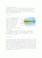 한국의 지자기 분포 [분석/조사] 3페이지