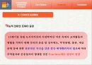 국제 복합운송과 포워더 10페이지