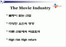 CGV주가분석 3페이지