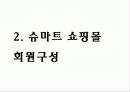 전자상거래로인한과제 8페이지