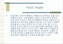 (노인복지) 고령화 사회의 노인문제 종류, 원인, 해결방안, 결론 (노인의 성, 노인 건강, 노인경제 문제를 중심으로) 22페이지