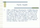 (노인복지) 고령화 사회의 노인문제 종류, 원인, 해결방안, 결론 (노인의 성, 노인 건강, 노인경제 문제를 중심으로) 23페이지