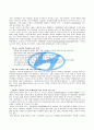 현대자동차의 글로벌 마케팅 전략 9페이지