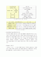 경영정보시스템을 활용하여 성공한 기업사례 8페이지