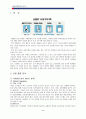 태평양 남성 화장품 SWOT 분석과 마케팅 전략 3페이지