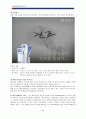 태평양 남성 화장품 SWOT 분석과 마케팅 전략 17페이지