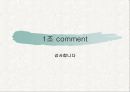 (인간발달) 성인 발달의 단계 분석과 21세기 성인 발달 연구의 전망 16페이지
