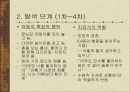 놀이치료에 대한 전반적 분석과 놀이치료 사례 22페이지