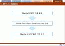 Skylife 마케팅 및 경영전략 분석 52페이지