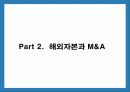 KT & G VS 아이칸.. 한국과 다른나라의M&A 11페이지
