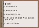 (생명윤리) 뇌사, 혼수상태에 대한 이해와 혼수상태 환자에 대한 죽임에 대한 허용론과 불가론 및 우리의 견해 2페이지