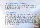 (청소년 복지, 학교복지, 교육복지) 청소년복지 & 교육복지의 실태와 문제점 및 개선방안 (A+ 대박 레포트) 17페이지