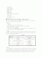 다국적 기업의 순기능과 역기능 3페이지