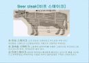 외식 업의 정식 제9코스 10페이지