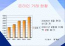 온라인 사기의 사회적 영향과 문제점 4페이지