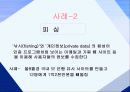 온라인 사기의 사회적 영향과 문제점 15페이지