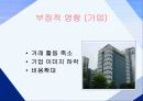 온라인 사기의 사회적 영향과 문제점 19페이지