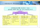 대한항공 투명경영 6페이지