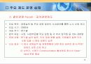 대한항공 투명경영 10페이지