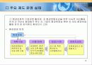 대한항공 투명경영 15페이지