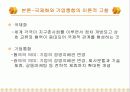 국내 자동차 산업을 중심으로-국제화를 위한 기업통합 4페이지