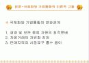 국내 자동차 산업을 중심으로-국제화를 위한 기업통합 6페이지