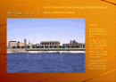 이집트 신전 2페이지