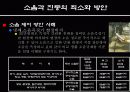 건축 토공사에 대하여 16페이지