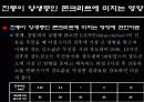 건축 토공사에 대하여 27페이지
