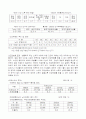 [사회과학] 현대사회와 노인문제  4페이지
