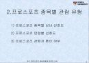 스포츠마케팅조사 6페이지