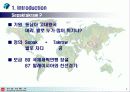 세팍타크로 활성화방안(A+레포트)★★ 3페이지
