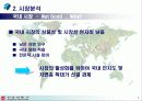 세팍타크로 활성화방안(A+레포트)★★ 6페이지