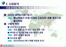 세팍타크로 활성화방안(A+레포트)★★ 7페이지