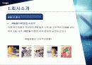 [마케팅]ERRC 6페이지