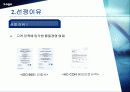 [마케팅]ERRC 7페이지