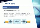 [마케팅]ERRC 12페이지