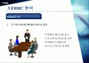 [마케팅]ERRC 14페이지