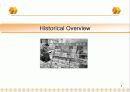 [통상협상]The Uruguay Round and the Overall Assessment 3페이지