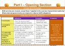 [통상협상]The Uruguay Round and the Overall Assessment 18페이지
