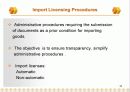 [통상협상]The Uruguay Round and the Overall Assessment 48페이지