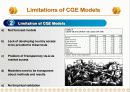[통상협상]The Uruguay Round and the Overall Assessment 56페이지