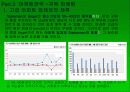 [마케팅]현대 에쿠스의 마케팅사례분석 19페이지