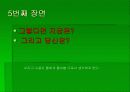 [마케팅]현대 에쿠스의 마케팅사례분석 29페이지